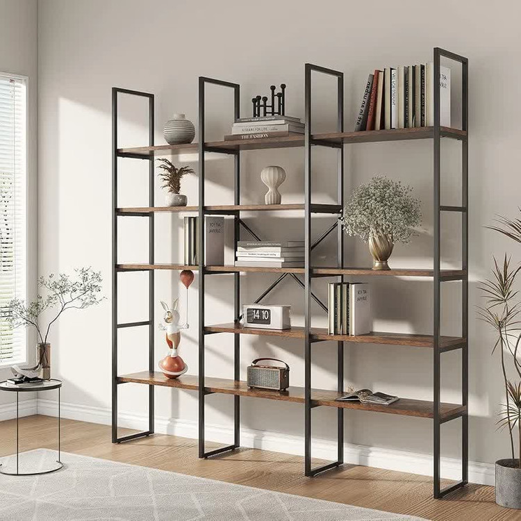 استند و شلف 5 طبقه بزرگ