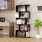 شلف و باکس هندسی چند منظوره