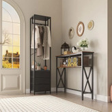 رگال لباس کم جا و کاربردی 3 کشو